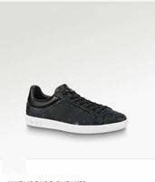 men lace up flats casual shoes fashion 2023 new high quality 38-45