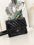 vintage soft leather shoulder bag crossbody bag women 2022new top quality 26cm