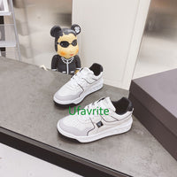 original material flats casual sneaker lace up shoes fashion women 35-45