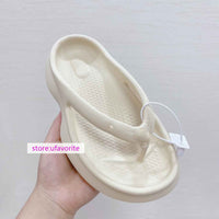 flip flops slippers flats fashion women casual shoes vintage women high quality 35-45 2022new