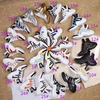 lace up sneaker real leather casual shoes fashion women top quality 35-40