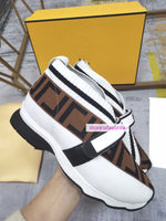 flats casual shoes sneaker women men high quality 2022 size 34-45