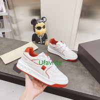 original material flats casual sneaker lace up shoes fashion women 35-45