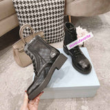 4.5cm thick bottom boots mesh casual shoes women fashion top quality summer 2022new 35-40