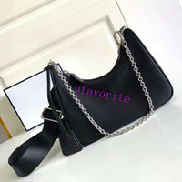 15colors Top quality crossbody bag shoulder bag strap fashion classic 2022new 22*12*6cm