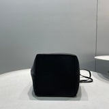 14*14*25cm vintage sportsexy handbag crossbody bag black 2022 new high quality